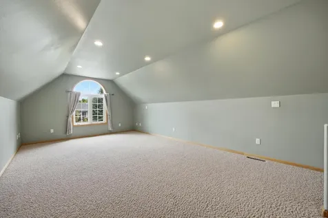 1831 6th Street E West Fargo ND 58078
