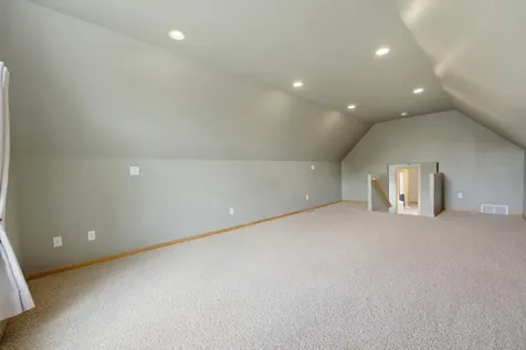 1831 6th Street E West Fargo ND 58078