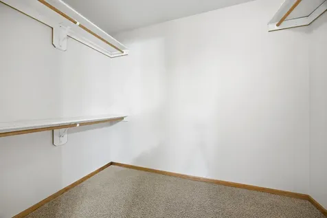 1831 6th Street E West Fargo ND 58078