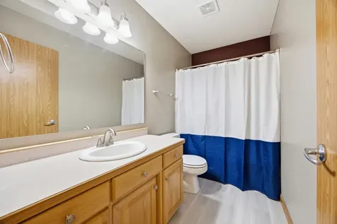 1831 6th Street E West Fargo ND 58078