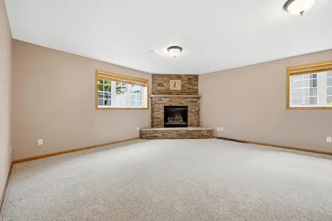 1831 6th Street E West Fargo ND 58078