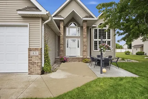 1831 6th Street E West Fargo ND 58078