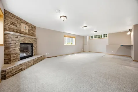 1831 6th Street E West Fargo ND 58078