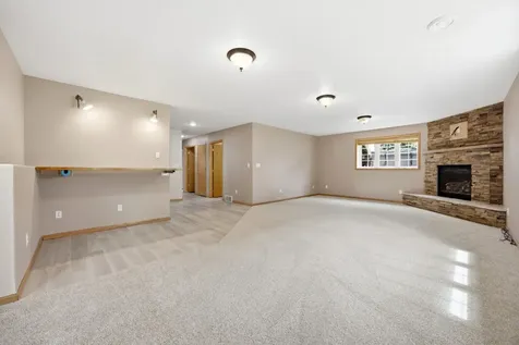 1831 6th Street E West Fargo ND 58078