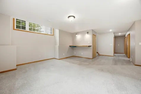 1831 6th Street E West Fargo ND 58078