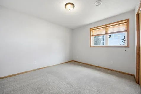 1831 6th Street E West Fargo ND 58078