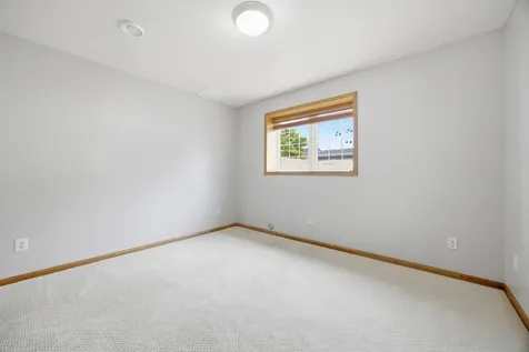 1831 6th Street E West Fargo ND 58078