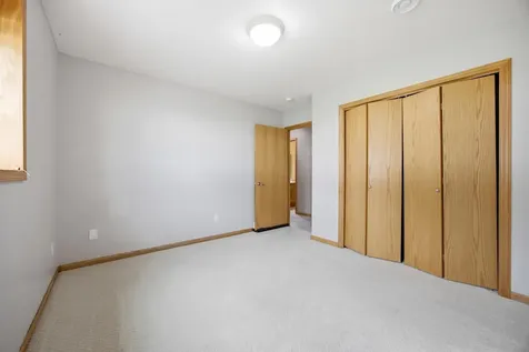 1831 6th Street E West Fargo ND 58078