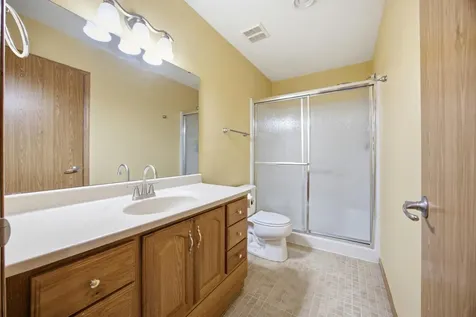 1831 6th Street E West Fargo ND 58078