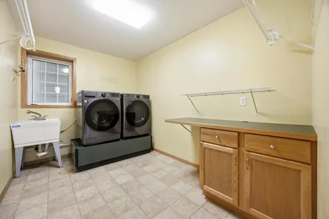 1831 6th Street E West Fargo ND 58078