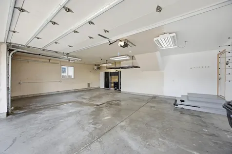 1831 6th Street E West Fargo ND 58078