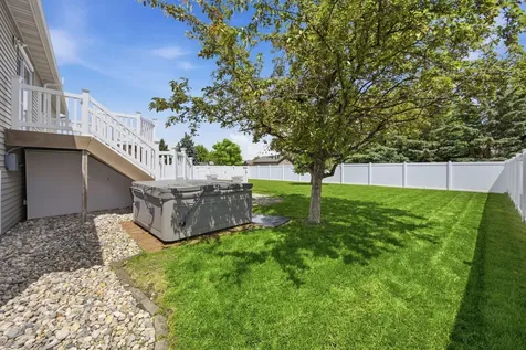 1831 6th Street E West Fargo ND 58078