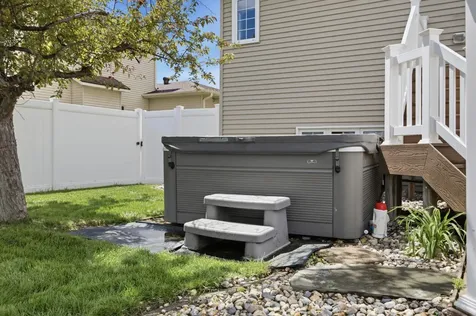 1831 6th Street E West Fargo ND 58078