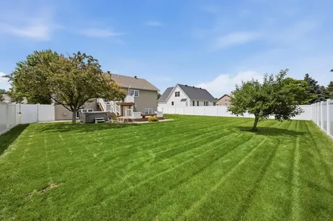 1831 6th Street E West Fargo ND 58078