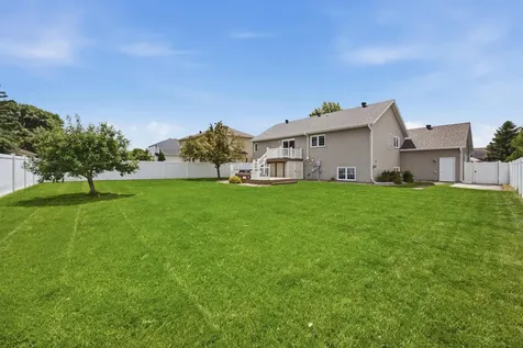 1831 6th Street E West Fargo ND 58078