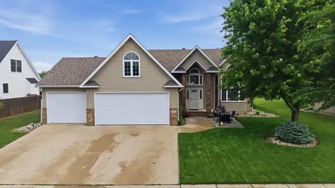 1831 6th Street E West Fargo ND 58078