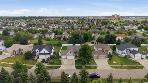 1831 6th Street E West Fargo ND 58078