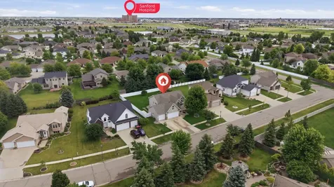 1831 6th Street E West Fargo ND 58078