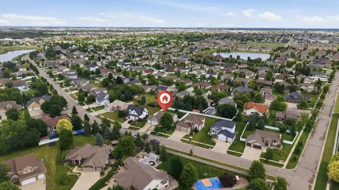 1831 6th Street E West Fargo ND 58078