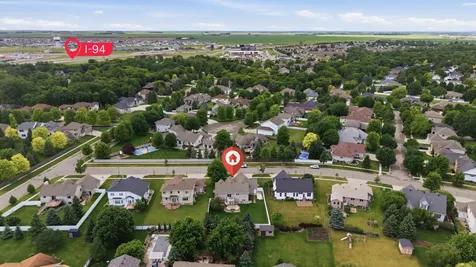 1831 6th Street E West Fargo ND 58078