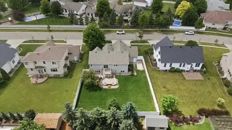 1831 6th Street E West Fargo ND 58078