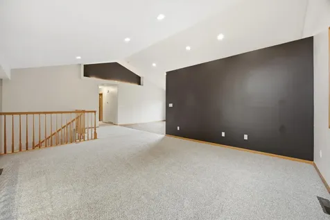 1831 6th Street E West Fargo ND 58078