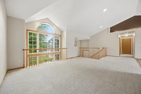 1831 6th Street E West Fargo ND 58078