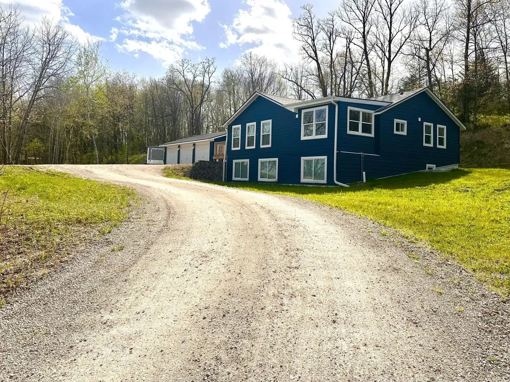 15367 Us 71 Sauk Centre MN 56378