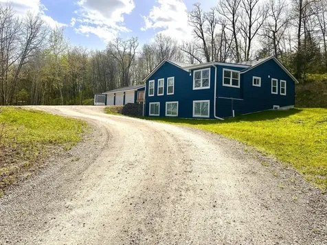 15367 Us 71 Sauk Centre MN 56378