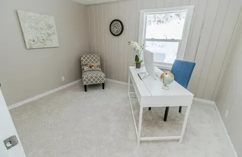 15367 Us 71 Sauk Centre MN 56378