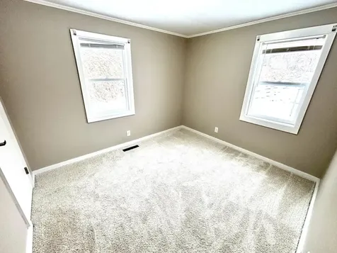 15367 Us 71 Sauk Centre MN 56378