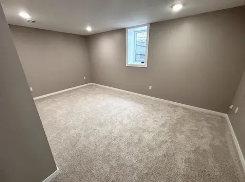 15367 Us 71 Sauk Centre MN 56378