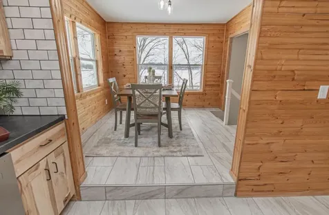15367 Us 71 Sauk Centre MN 56378