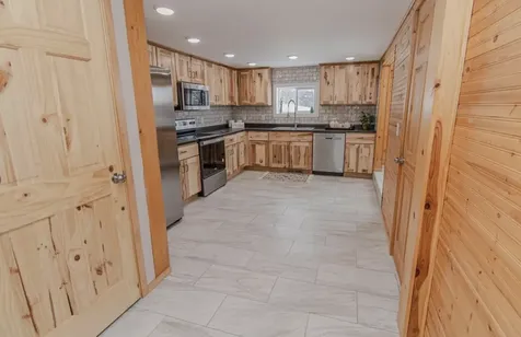 15367 Us 71 Sauk Centre MN 56378