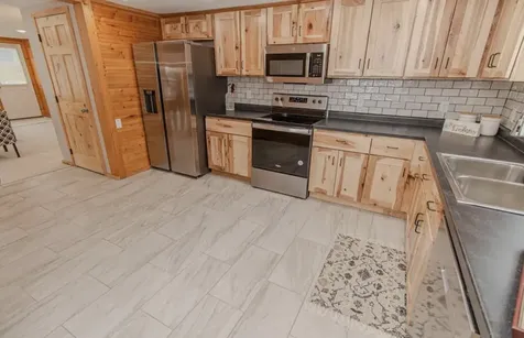 15367 Us 71 Sauk Centre MN 56378