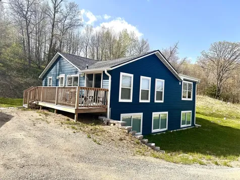 15367 Us 71 Sauk Centre MN 56378