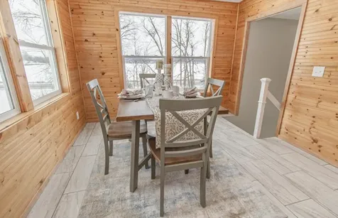 15367 Us 71 Sauk Centre MN 56378
