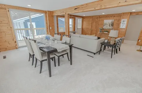 15367 Us 71 Sauk Centre MN 56378