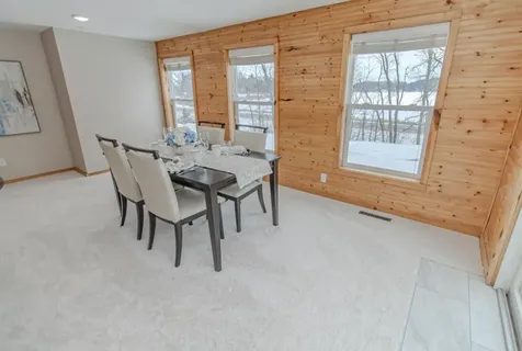 15367 Us 71 Sauk Centre MN 56378