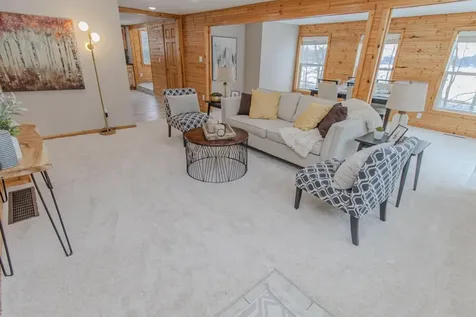 15367 Us 71 Sauk Centre MN 56378