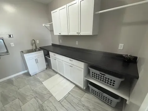 15367 Us 71 Sauk Centre MN 56378