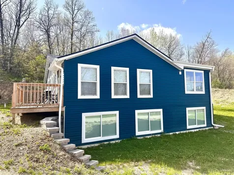 15367 Us 71 Sauk Centre MN 56378