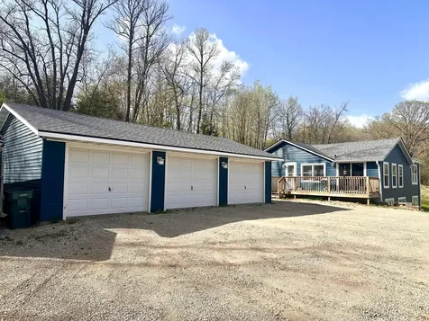 15367 Us 71 Sauk Centre MN 56378