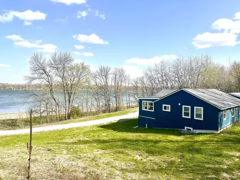 15367 Us 71 Sauk Centre MN 56378