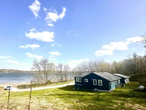 15367 Us 71 Sauk Centre MN 56378
