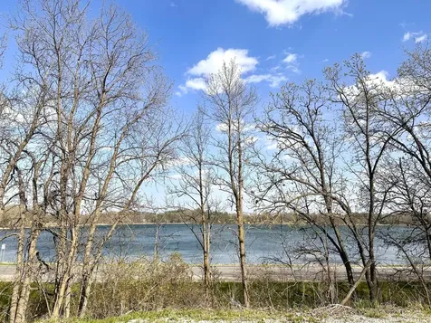 15367 Us 71 Sauk Centre MN 56378