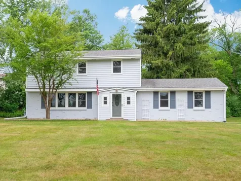 8108 Ensign Curve Bloomington MN 55438