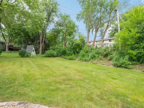 8108 Ensign Curve Bloomington MN 55438