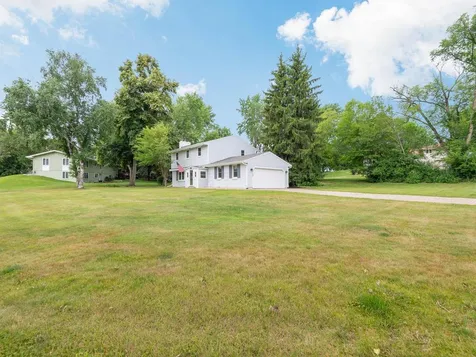 8108 Ensign Curve Bloomington MN 55438