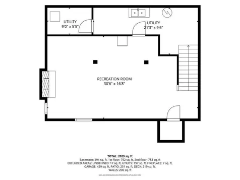 8108 Ensign Curve Bloomington MN 55438